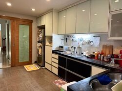 Burgundy Hill (D23), Semi-Detached #526239001